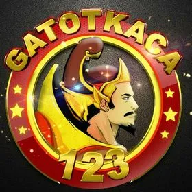 GATOTKACA123 - Aplikasi Pinjaman Terpercaya dan Mudah