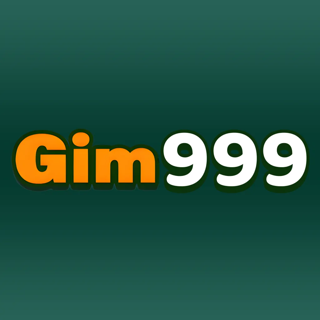 GIM999 - Aplikasi Edit Video Reels Terbaik