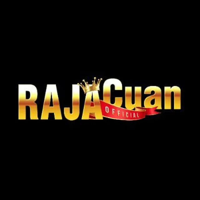 RAJACUAN - Aplikasi Forum Komunitas Sosial & Chat Terbaik