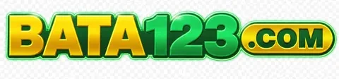 bata123 - Kanal Resmi Indonesia